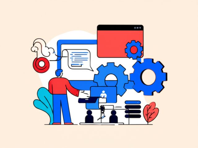 Header image for Search Engine Optimizer (SEO) Specialist