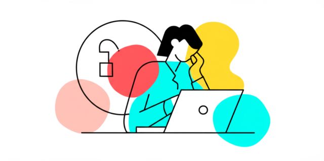 Header image for Secretary