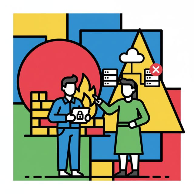 Header image for Security Auditor