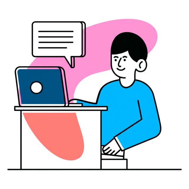 Header image for Security Awareness Trainer
