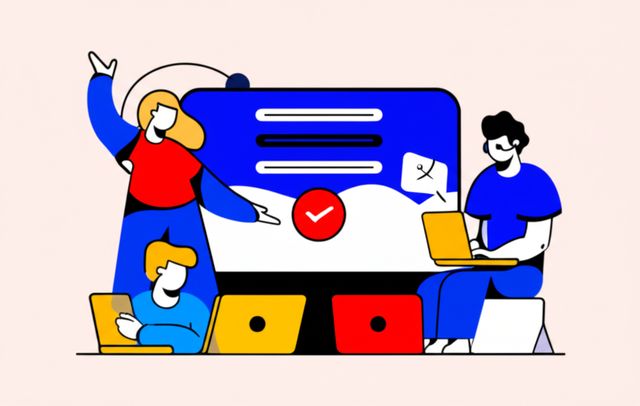 Header image for Security Operations Manager