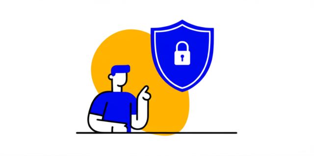 Header image for Security Tester