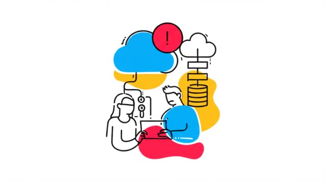 Header image for Senior Cloud Engineer