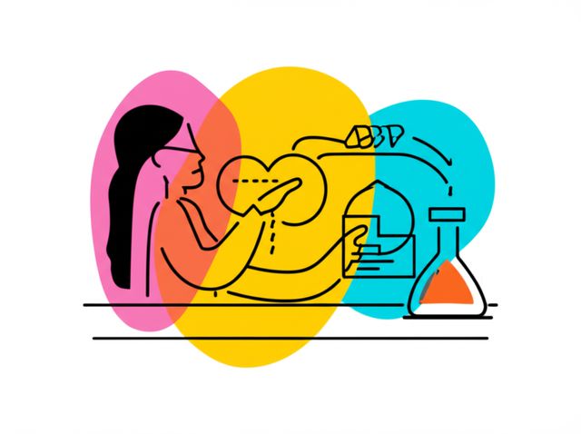 Header image for Sensory Analyst