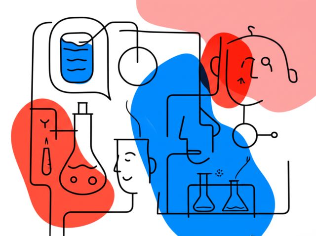 Header image for Sensory Scientist