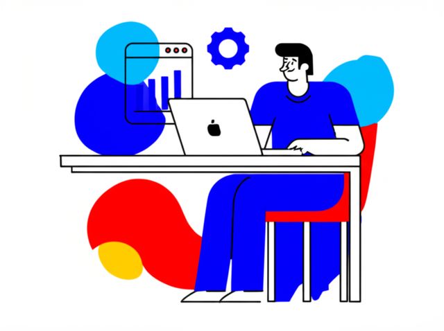 Header image for SEO Copywriter