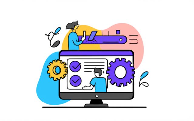 Header image for SEO Manager