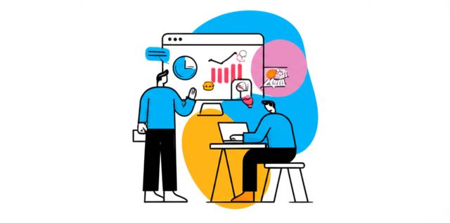 Header image for SEO Spezialist