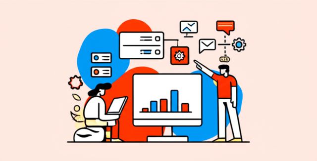 Header image for Serverless Architect