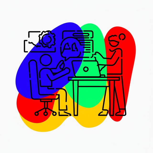 Header image for Service Designer