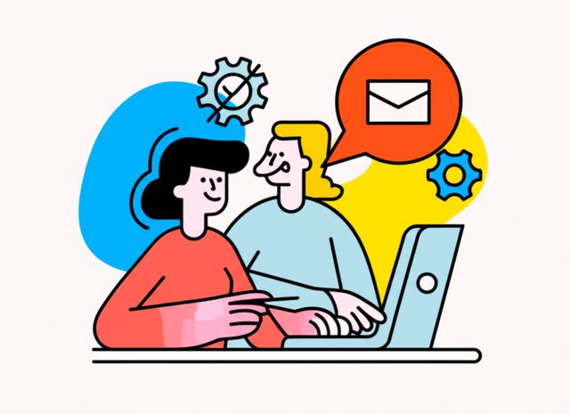 Header image for Service Manager