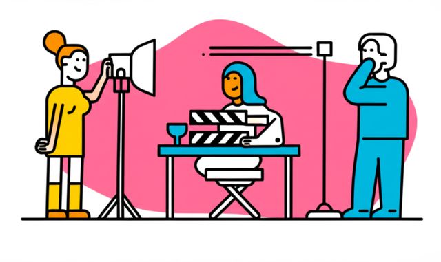 Header image for Set Decorator