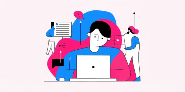 Header image for SharePoint Architect