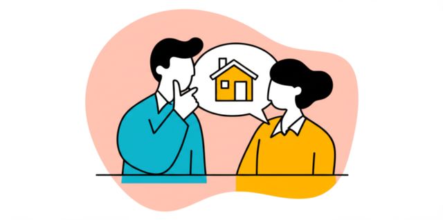 Header image for Short Term Rental Consultant