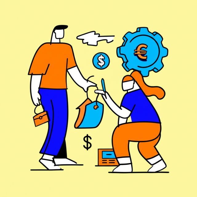 Header image for Short Term Rental Manager