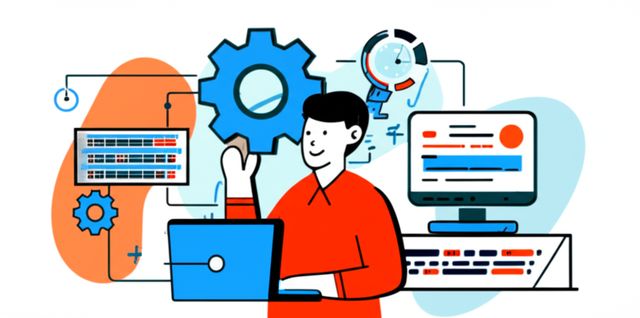 Header image for Signal Processing Engineer