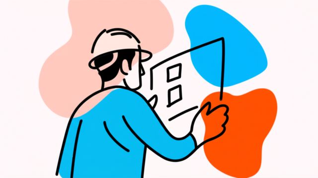 Header image for Site Engineer