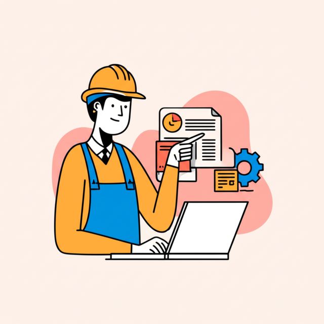 Header image for Site Manager