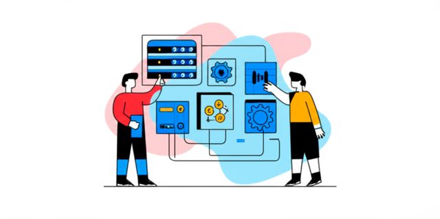 Header image for Smart Grid Engineer