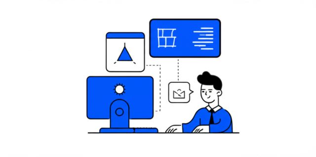 Header image for SOC Analyst