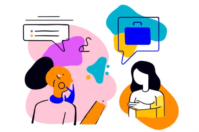 Header image for Social and Community Service Manager