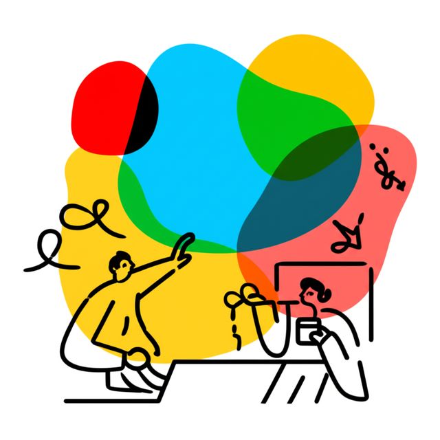 Header image for Social Entrepreneur