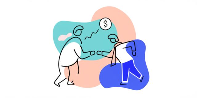 Header image for Social Impact Consultant