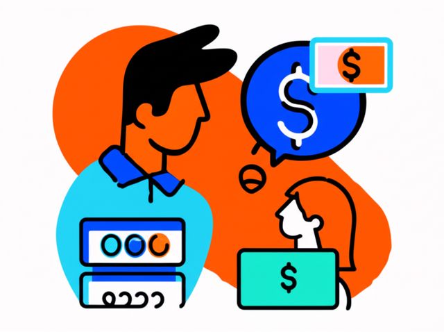 Header image for Social Impact Investor