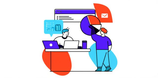 Header image for Social Media Analyst