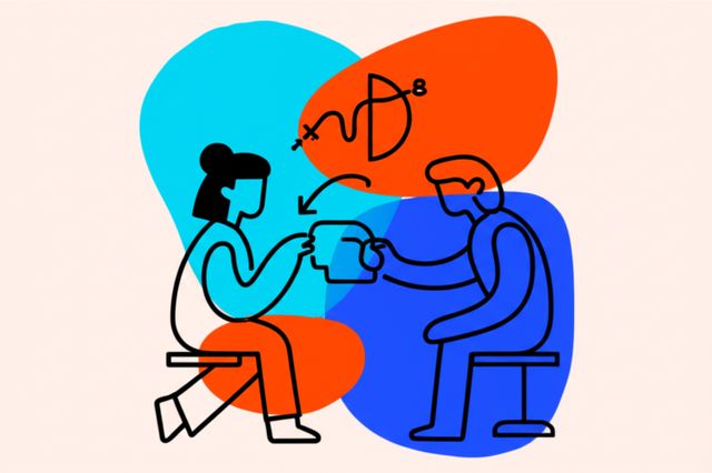 Header image for Social Psychologist