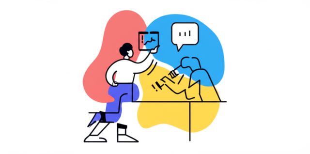 Header image for Social Researcher
