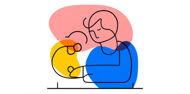 Header image for Social Scientist