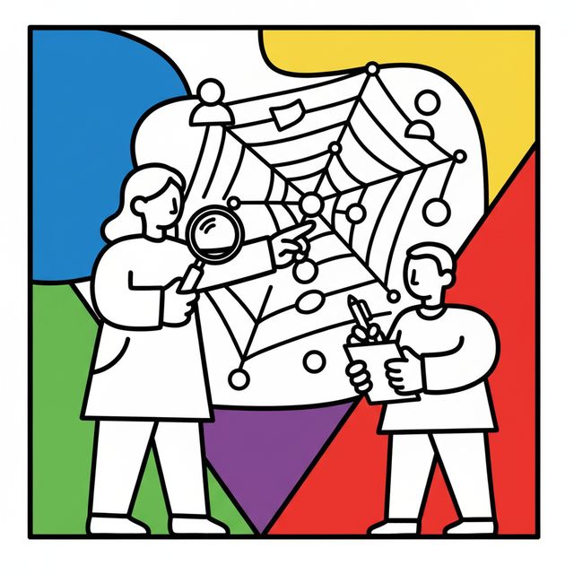 Header image for Sociologist