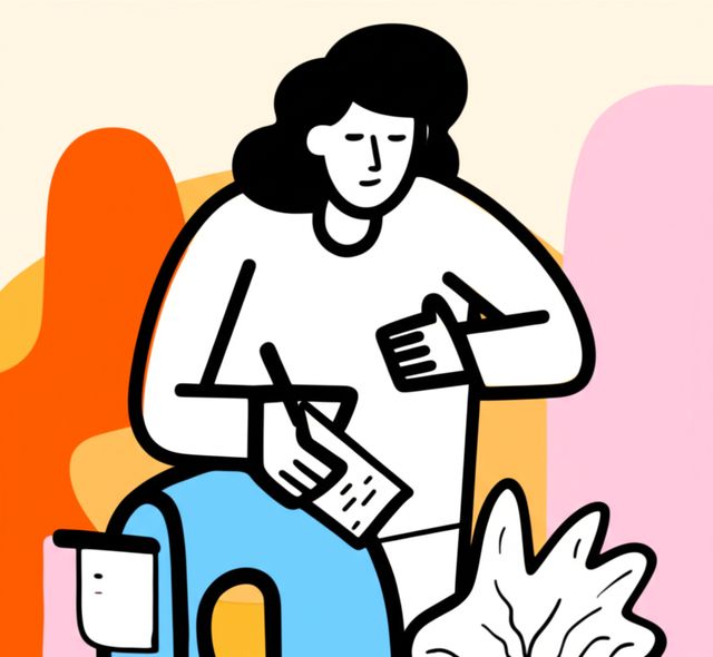 Header image for Sociólogo