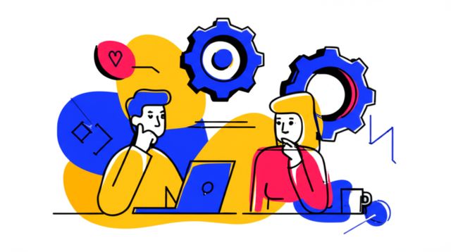 Header image for Software Consultant