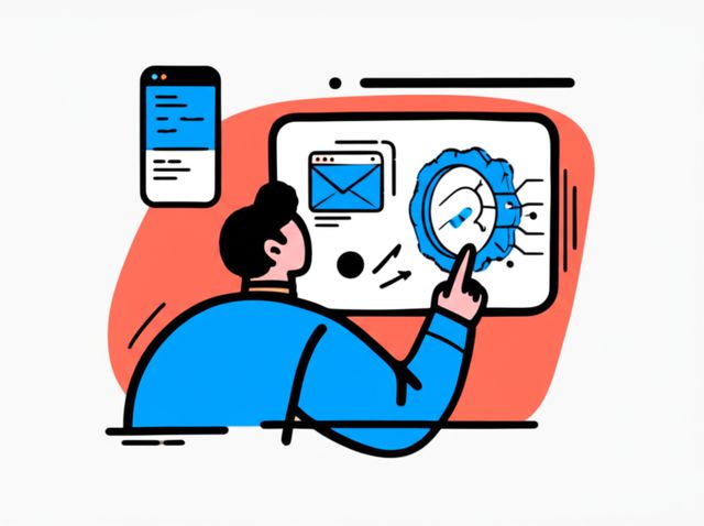Header image for Software Designer