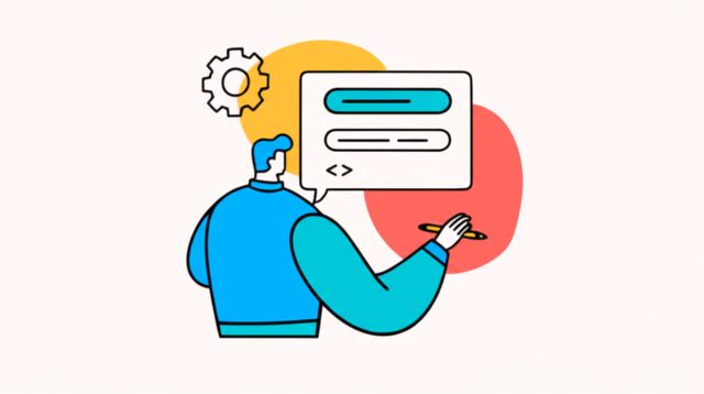 Header image for Software Developer in Test