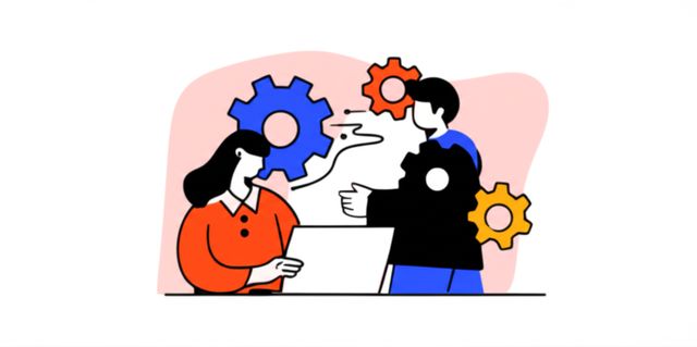 Header image for Software Engineering Manager