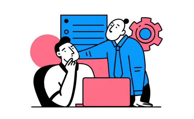 Header image for Software Project Manager