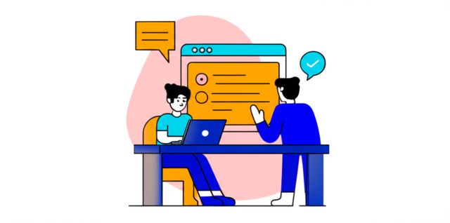 Header image for Software Quality Assurance Tester