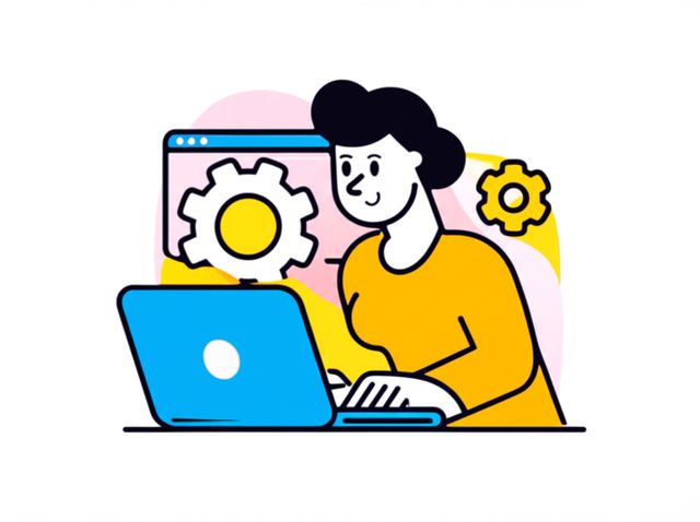 Header image for Software Quality Engineer