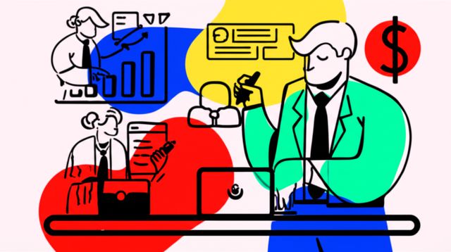 Header image for Solution Architect