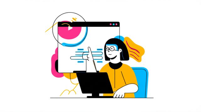 Header image for Solutions Architect