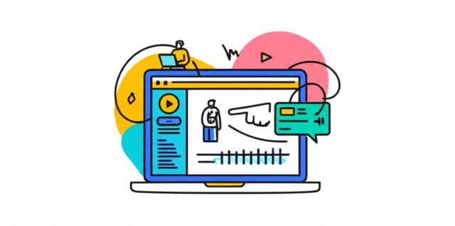 Header image for Sound Effects Editor