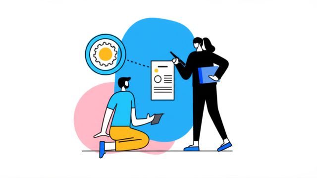 Header image for Sourcing Manager