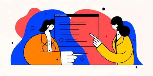 Header image for Sourcing Specialist