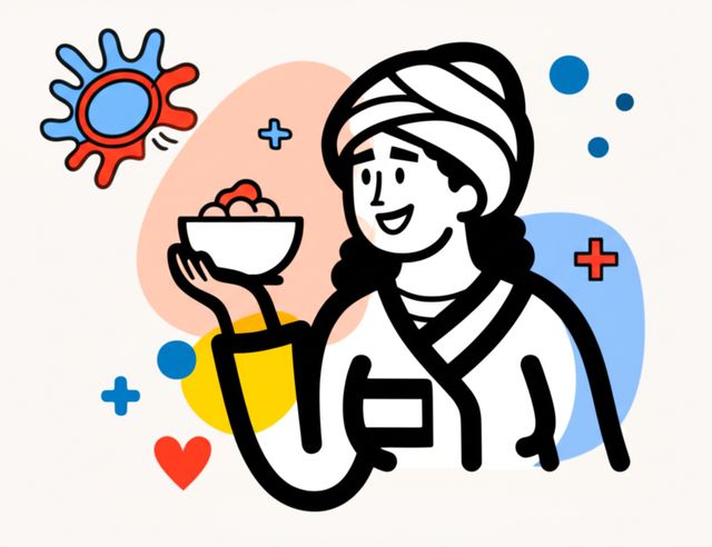 Header image for Spa Manager