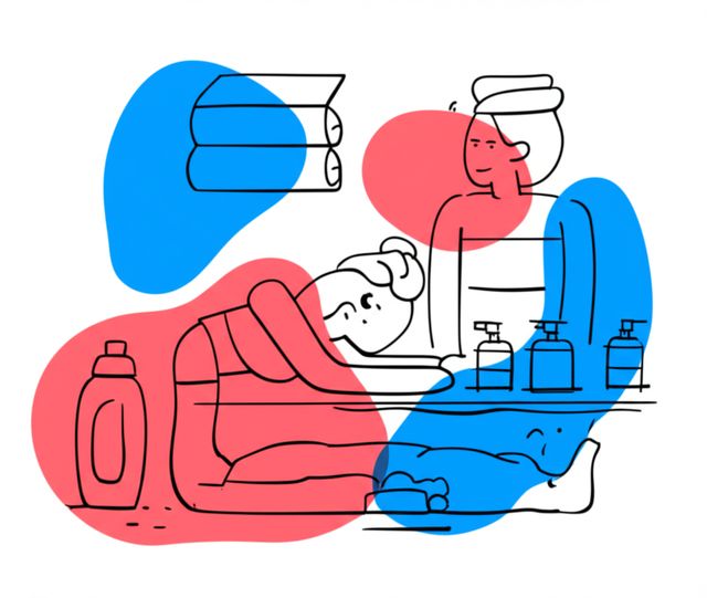Header image for Spa Owner