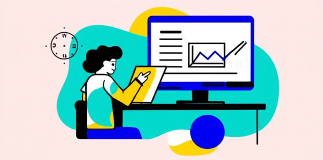 Header image for Space Planner