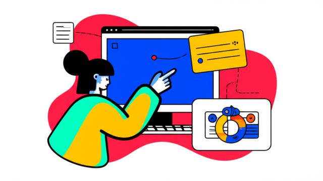 Header image for Spatial Data Scientist